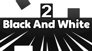 Metti alla prova i tuoi riflessi in un mondo minimalista di colori cangianti. Salta per sopravvivere, padroneggia i modelli e scopri quanto lontano puoi…