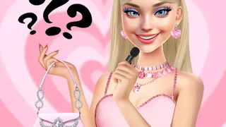 Scatena la tua stilista interiore in questo trendy gioco di moda. Crea outfit mozzafiato, applica trucco e scegli la borsa perfetta. Scopri le sorprese e…
