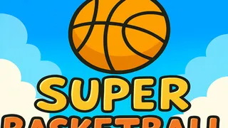 Metti alla prova la tua mira in questo avvincente gioco di basket arcade. Regola potenza e angolazione per fare canestro su un bersaglio in movimento, con soli…