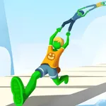 Costruisci la piramide umana più alta e naviga in un impegnativo percorso a ostacoli. Metti alla prova i tuoi riflessi e la pianificazione strategica per…