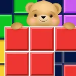 Metti alla prova la tua mente con Bear Block Puzzle, un <strong>gioco di blocchi</strong> rilassante ma strategico. Posiziona i pezzi con attenzione per…