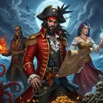 Metti alla prova ingegno e osservazione in sfide di fuga dalla stanza. Trova indizi, combina oggetti e risolvi enigmi complessi per uscire. Riuscirai a fuggire?