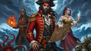 Metti alla prova ingegno e osservazione in sfide di fuga dalla stanza. Trova indizi, combina oggetti e risolvi enigmi complessi per uscire. Riuscirai a fuggire?