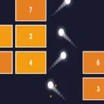 Vivi un'esperienza arcade classica e moderna: distruggi intricate formazioni di mattoni, raccogli monete preziose per potenziare il tuo equipaggiamento e punta…