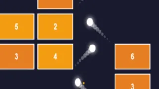 Vivi un'esperienza arcade classica e moderna: distruggi intricate formazioni di mattoni, raccogli monete preziose per potenziare il tuo equipaggiamento e punta…