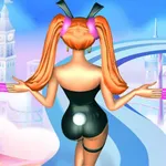 Fai crescere le tue unghie a lunghezze incredibili raccogliendo smalto ed evitando seghe e altri pericoli. Metti alla prova i tuoi riflessi in questo runner…