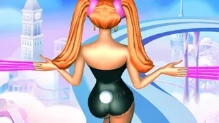 Fai crescere le tue unghie a lunghezze incredibili raccogliendo smalto ed evitando seghe e altri pericoli. Metti alla prova i tuoi riflessi in questo runner…