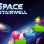 Scala una torre infinita di piattaforme, gestisci la tua energia e metti alla prova i tuoi riflessi in questo avvincente gioco arcade. Scopri quanto in alto…