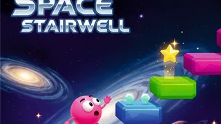 Scala una torre infinita di piattaforme, gestisci la tua energia e metti alla prova i tuoi riflessi in questo avvincente gioco arcade. Scopri quanto in alto…