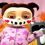 Accetta un terrificante lavoro di babysitting: un bambino innocente nasconde un segreto sinistro. Sopravvivi alla notte, risolvi il mistero. Gioca ora a questo…