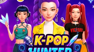 In questo gioco di moda K-Pop unico, combina l'energia vibrante del K-Pop con il fascino oscuro di una cacciatrice di demoni. Esplora un vasto guardaroba, crea…