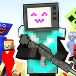 Crea i tuoi scenari di combattimento epici in questo simulatore di battaglia unico. Posiziona unità, equipaggiale e guarda lo scontro svolgersi per scoprire…