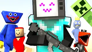 Crea i tuoi scenari di combattimento epici in questo simulatore di battaglia unico. Posiziona unità, equipaggiale e guarda lo scontro svolgersi per scoprire…