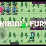 Guida un potente mago attraverso un bizzarro labirinto in una fuga frenetica. Naviga corridoi insidiosi, evita strani inseguitori e trova l'uscita per vincere.