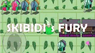 Guida un potente mago attraverso un bizzarro labirinto in una fuga frenetica. Naviga corridoi insidiosi, evita strani inseguitori e trova l'uscita per vincere.