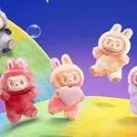 Intraprendi un viaggio stravagante in Labubu World, un affascinante platform pieno di puzzle e segreti da scoprire. Guida il dispettoso Labubu attraverso terre…