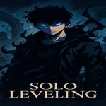 Metti alla prova la tua conoscenza dell'universo di Solo Leveling in questo impegnativo quiz anime. Rispondi a dieci difficili domande su personaggi e lore per…