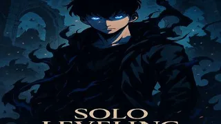 Metti alla prova la tua conoscenza dell'universo di Solo Leveling in questo impegnativo quiz anime. Rispondi a dieci difficili domande su personaggi e lore per…
