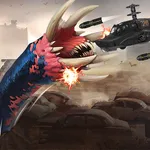 Prendi il controllo di una colossale creatura sotterranea in questo gioco arcade ricco d'azione. Emergi dalla terra per completare obiettivi e seminare il…