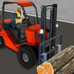 Vivi l'emozione di manovrare macchinari pesanti in questo dettagliato simulatore di costruzioni. Padroneggia vari veicoli e completa compiti di costruzione…