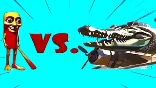 Intraprendi un inseguimento epico in questo emozionante gioco di corsa 3D. Metti alla prova i tuoi riflessi schivando ostacoli e affrontando il tuo rivale su…