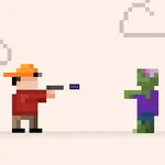 Metti alla prova i tuoi riflessi in Stop Zombies, uno sparatutto frenetico in cui devi abbinare i colori per sconfiggere l'orda. Sopravvivi il più a lungo…