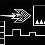 Naviga in un mondo frenetico di forme e linee in questa intensa sfida arcade. Padroneggia i semplici controlli per sopravvivere al percorso geometrico. Gioca…