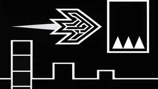 Naviga in un mondo frenetico di forme e linee in questa intensa sfida arcade. Padroneggia i semplici controlli per sopravvivere al percorso geometrico. Gioca…