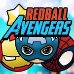 Guida la tua sfera eroica attraverso un mondo di sfide. Sconfiggi gli avversari angolari e raccogli le stelle per sbloccare nuovi eroi in questa emozionante…