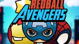 Guida la tua sfera eroica attraverso un mondo di sfide. Sconfiggi gli avversari angolari e raccogli le stelle per sbloccare nuovi eroi in questa emozionante…