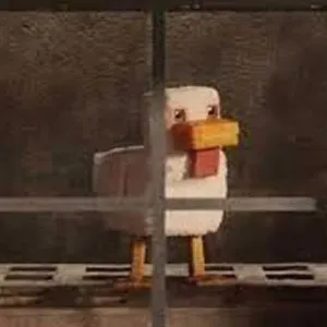 Metti alla prova le tue abilità di osservazione in un mondo infuocato e a blocchi. La tua missione è trovare tutti i polli di lava nascosti prima che il tempo…