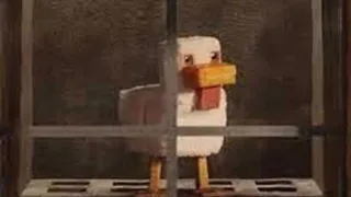 Metti alla prova le tue abilità di osservazione in un mondo infuocato e a blocchi. La tua missione è trovare tutti i polli di lava nascosti prima che il tempo…