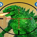 Vesti i panni di un cecchino d'élite e proteggi la città da minacce colossali in Giant Wanted Monster. Affina la mira e abbatti enormi bersagli per…