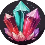 Metti alla prova i tuoi riflessi in Clash of Crystal, un gioco frenetico di colori e coordinazione. Abbina le gemme che cadono per un punteggio elevato e…