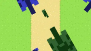 Immergiti nel combattimento retrò a 8 bit. Controlla il tuo carro, distruggi i nemici e punta al punteggio più alto in questo sparatutto arcade. Gioca ora.