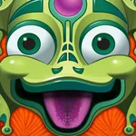 Metti alla prova la tua mira in questa avvincente sfida spara biglie. Lancia sfere colorate per creare combinazioni di tre o più ed eliminare la catena a…