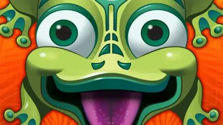 Metti alla prova la tua mira in questa avvincente sfida spara biglie. Lancia sfere colorate per creare combinazioni di tre o più ed eliminare la catena a…