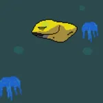 Pilota un drone avanzato in una missione per ripulire il fondale oceanico dai detriti. Naviga in acque insidiose e scopri un mistero sottomarino in questo…