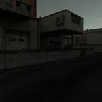 Fuggi da un inseguitore implacabile in un'intensa arena 3D. Metti alla prova i tuoi nervi e le tue abilità di sopravvivenza in questa emozionante esperienza…