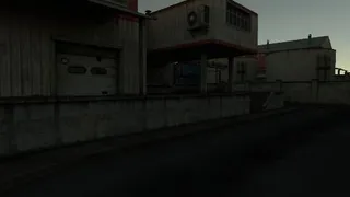 Fuggi da un inseguitore implacabile in un'intensa arena 3D. Metti alla prova i tuoi nervi e le tue abilità di sopravvivenza in questa emozionante esperienza…