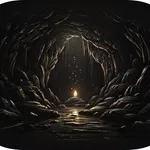 Avventurati in un abisso oscuro dove la luce è la tua unica alleata. Usa la magia per rivelare percorsi nascosti e respingere nemici invisibili in questa…