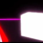 Metti alla prova i tuoi riflessi in Obstacube, un frenetico gioco arcade 3D. Schiva un flusso infinito di ostacoli, raccogli monete e scopri quanto a lungo…