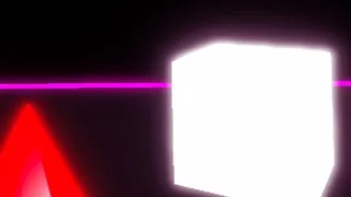 Metti alla prova i tuoi riflessi in Obstacube, un frenetico gioco arcade 3D. Schiva un flusso infinito di ostacoli, raccogli monete e scopri quanto a lungo…