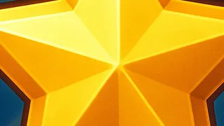 Metti alla prova i tuoi riflessi in Stellar Catcher, un emozionante gioco arcade dove devi catturare le stelle cadenti. Migliora le tue abilità e punta al…