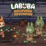 Difendi Halloween da un'invasione mostruosa in questo emozionante <strong>sparatutto a scorrimento laterale</strong>. Raccogli potenziamenti e sconfiggi boss…