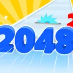 Corri lungo il percorso, unisciti a numeri uguali e aumenta il tuo valore per superare gli ostacoli. Metti alla prova riflessi e strategia in questo frenetico…