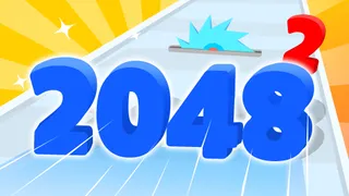 Corri lungo il percorso, unisciti a numeri uguali e aumenta il tuo valore per superare gli ostacoli. Metti alla prova riflessi e strategia in questo frenetico…