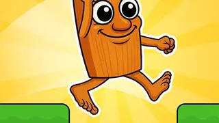 Tuffati in una serie di mini-giochi esilaranti e imprevedibili. Metti alla prova i tuoi riflessi e la tua adattabilità con infinite sfide casuali pensate per…