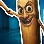 Scappa da un labirinto caotico popolato da implacabili bot meme in questo avvincente gioco horror di inseguimento. Metti alla prova i tuoi riflessi, supera i…