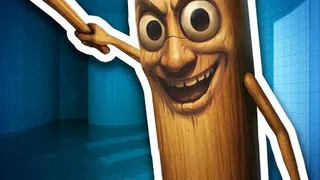 Scappa da un labirinto caotico popolato da implacabili bot meme in questo avvincente gioco horror di inseguimento. Metti alla prova i tuoi riflessi, supera i…